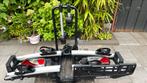 Pro User Diamant SG2, Auto diversen, Fietsendragers, Ophalen, Zo goed als nieuw, 2 fietsen, Trekhaakdrager