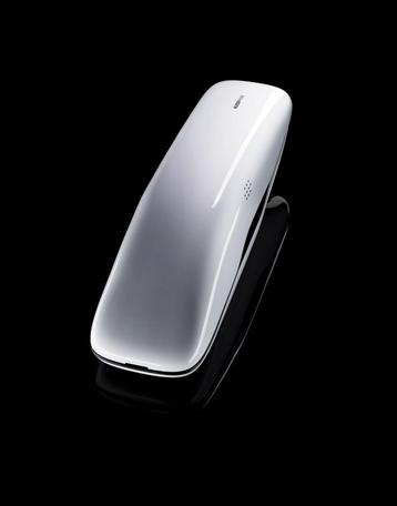 Alessi Phone — vaste telefoon beschikbaar voor biedingen