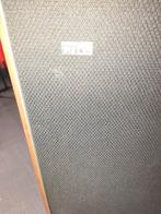 Aristona / Philips SA 5426 speakers, Philips, Ophalen of Verzenden, Minder dan 60 watt, Nvt