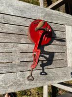 Snijbonen molen, Antiek en Kunst, Ophalen