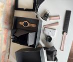 Samsung smartwatch SA GARG 42mm Rose Goud, Samsung ⌚️, Ophalen of Verzenden, Zo goed als nieuw, Roze