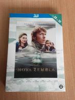Nova Zembla dvd, Overige genres, Ophalen of Verzenden, Zo goed als nieuw, Film