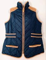 NKD outfit classic bodywarmer maat 40