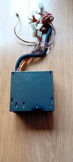 CODEGEN computervoeding 400 W, Ophalen of Verzenden, Gebruikt