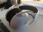 Razer blackshark v2 pro, Computers en Software, Headsets, Ophalen of Verzenden