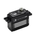 PowerHD m9 digitale servo coreless metal gear voor 1/12 panc, Nieuw, Elektro, Overige schalen, Auto onroad