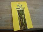 John Charles Ryle - Kaf of Koren?, Ophalen of Verzenden, Gelezen, Christendom | Protestants