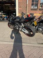 Honda CBR 1000 RR Fireblade '04, Motoren, Sportuitlaat, 4 cilinders, Motorrijbewijs A, Super Sport