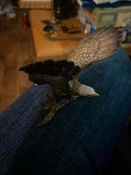 Schleich Arend Figuur, Ophalen of Verzenden