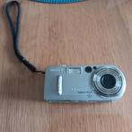 Sony camera, Verzenden, Zo goed als nieuw, Sony