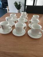 Palmer koffiekopjes, Ophalen of Verzenden