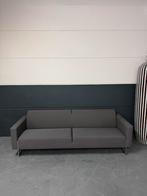 Nette Artifort Mare FC 307 3-zits | Kvadrat Fiord 0151, Huis en Inrichting, Banken | Bankstellen, Ophalen, Driepersoons, 75 tot 100 cm