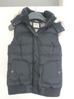 Bodywarmer Esprit maat 38/M nog nieuw!, Kleding | Dames, Bodywarmers, Maat 38/40 (M), Zwart, Nieuw, Ophalen of Verzenden