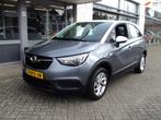 Opel CROSSLAND X 1.2 Turbo Innovation, 840 kg, Gebruikt, Euro 6, 14 km/l