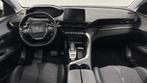Peugeot 5008 1.2 PureTech Blue Lease Premium Avantage PANO C, Auto's, Peugeot, Gebruikt, Euro 6, 1199 cc, Met garantie (alle)