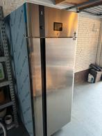 Klimaatkast laboratorium - 750 liter - RV en Temp, Ophalen of Verzenden, Nieuw