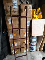 BOOTTRAP, Watersport en Boten, Ophalen, Overige typen