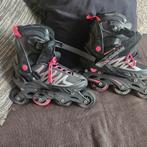 Skeelers Maat 40-43, Overige merken, Dames, Ophalen of Verzenden, Inline skates 4 wielen
