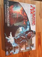Magic: Arena of the Planeswalkers - Nieuw!, Hobby en Vrije tijd, Gezelschapsspellen | Bordspellen, Vijf spelers of meer, Ophalen of Verzenden