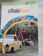 Trabitour Deutschbuch VWO - Nieuwstaat!, Boeken, VWO, Duits, Nieuw, Ophalen of Verzenden