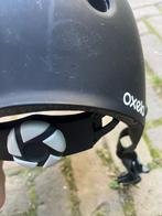 Helm voor fiets/ step, Ophalen, Gebruikt, Jongen of Meisje
