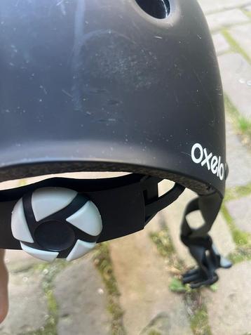Helm voor fiets/ step beschikbaar voor biedingen