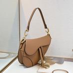 Dior saddle handtas bag crossbody, Sieraden, Tassen en Uiterlijk, Tassen | Damestassen, Ophalen of Verzenden