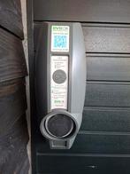 EVBox Laadpaal 3.7 kW - Gebruikt, Auto diversen, Laadpalen, Ophalen of Verzenden, Gebruikt, Laadpaal
