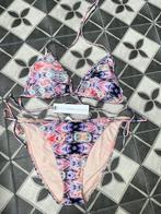 Bikini Merk O,neill Maat 36C,, Kleding | Dames, Badmode en Zwemkleding, Nieuw, Ophalen of Verzenden, Bikini, Emmen