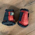 Nieuwe glitter mini shetlander beenbeschermers, Dieren en Toebehoren, Paarden en Pony's | Beschermers, Ophalen of Verzenden, Nieuw
