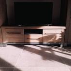 meubels, Huis en Inrichting, Ophalen, Zo goed als nieuw, Minder dan 150 cm, 25 tot 50 cm