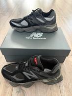New Balance 9060 | Maat 46,5 | Nieuw | Origineel | +Bon €125, Kleding | Heren, Schoenen, New Balance, Overige kleuren, Nieuw, Ophalen of Verzenden