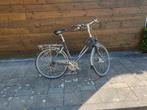 NETTE  KOGA MIYATA 28 inch 21 versnellingen, 53 tot 56 cm, Versnellingen, Zo goed als nieuw, Ophalen