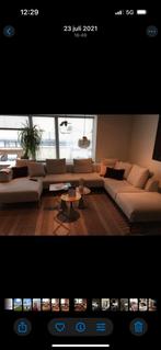 Montel bank, Ophalen of Verzenden, Zo goed als nieuw, Metaal