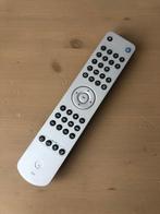 Afstandsbediening Cambridge Audio Azur DVD speler, Ophalen of Verzenden, Zo goed als nieuw, Origineel, Dvd
