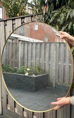 Ikea spiegel, Ophalen, Zo goed als nieuw