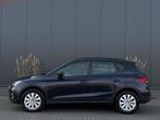 SEAT Arona 1.0 TSI Style DSG APPLE CARPLAY PDC LED SPORTVELG, Automaat, Stof, Gebruikt, Arona