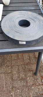 Te koop vlechtwerk, Tuin en Terras, Ophalen of Verzenden, Zo goed als nieuw, Kunststof, Overige typen