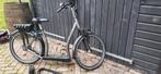 Prachtige SitGo fiets, Ophalen of Verzenden, Zo goed als nieuw, Overige merken