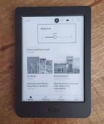 Zgan Kobo Nia ereader, Mail@obelis.net., 8 GB, Rakuten Kobo Inc, 6 inch of minder