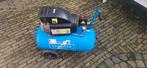 Specair HL 275/50 Air Compressor, Doe-het-zelf en Verbouw, Compressors, Ophalen, Gebruikt, 6 tot 10 bar, Minder dan 200 liter/min