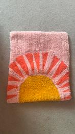 Turfen Schilderij, Antiek en Kunst, Ophalen of Verzenden