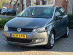 Volkswagen POLO 1.2 TSI Highline, Euro 5, Gebruikt, 4 cilinders, USB