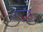 Koga Myata Gran Winner, Fietsen en Brommers, Fietsen | Racefietsen, 28 inch, Gebruikt, Ophalen of Verzenden, 57 tot 61 cm