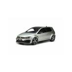 Volkswagen Golf VII R400, Ophalen of Verzenden, Nieuw, Auto, OttOMobile