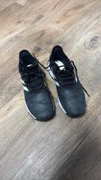 Adidas hockeyschoenen maat 40, Sport en Fitness, Hockey, Ophalen, Gebruikt, Schoenen