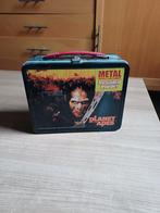 Planet of the apes lunchbox, Verzenden