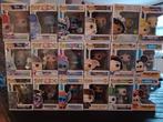 Funko poppen, Ophalen of Verzenden, Zo goed als nieuw