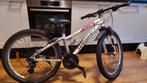 Haibike Rookie 24" mountainbike, Ophalen, Gebruikt, Aluminium, 24 inch of meer