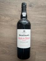 Graham's Quinta dos Malvedos 2005 Vintage Port, Ophalen, Nieuw, Vol, Overige gebieden